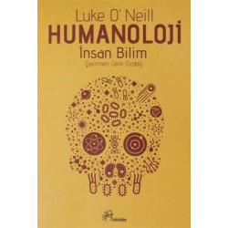 Humanoloji - İnsan Bilim...