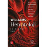 Williams Hematoloji El Kitabı Mehmet Ali Özcan