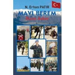 Mavi Berem - Bizim Asker N. Erhan Patır