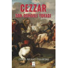 Cezzar - Son Osmanlı Tokadı Ömer Murat Demirtaş