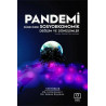 Pandemi Sürecinde Sosyoekonomik Değişim ve Dönüşümler: Fırsatlar - Tehditler - Yeni Normaller  Kolektif