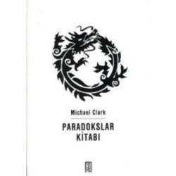 Paradokslar Kitabı Michael Clarke