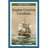 Kaptan Grant'ın Çocukları Jules Verne
