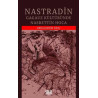 Nastradin-Gagauz Kültüründe Nasrettin Hoca Abdulkerim Dinç