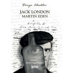 Martin Eden Jack London