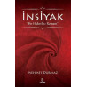 İnsiyak - Bir Hıdırellez Romanı Mehmet Durmaz