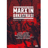 Marx'ın Orkestrası  Kolektif