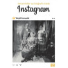 Görsel Kültür ve Fotogarfın İzinde Instagram Yetgül Karaçelik