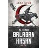 El Turco - Balaban Hasan Sefa Avcı