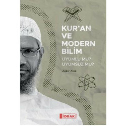 Kur'an ve Modern Bilim -...