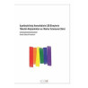 İçselleştirilmiş Homofobinin LGB Bireylerin Tüketim Alışkanlıkları ve Marka Tutumuna Etkisi Hande Gabralı Knobloch