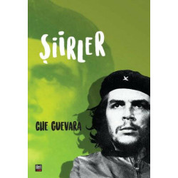 Che - Şiirler Che Guevara