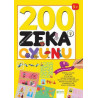 200 Zeka Oyunu  Kolektif