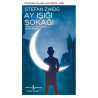 Ay Işığı Sokağı - Stefan Zweig