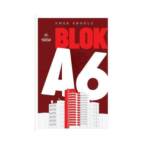 Blok A6 Emek Eroğlu