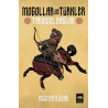 Moğollar ve Türkler - Tarihsel Bağlar Mustafa Uyar