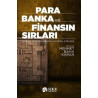 Para Banka ve Finansın Sırları Mehmet Baha Karan