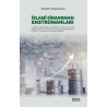 İslami Finansman Enstrümanları Muhammet Erkam Bakacak