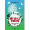 Biyoloji Budur Ernst Mayr