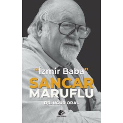 Sancar Maruflu - İzmir Baba Uğur Oral