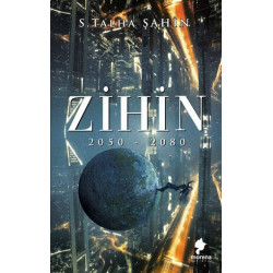 Zihin 2050 - 2080 - Sabit...