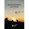 Kapadokya Güneşi - Öyküler Behlül Ablak