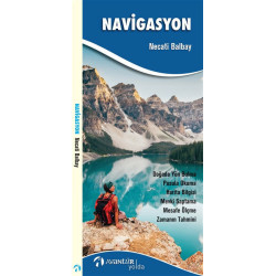 Navigasyon Necati Balbay