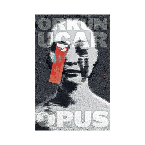 Opus Orkun Uçar