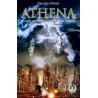 Athena - Ölümlü Bir Bedenin Ruhundaki Tanrıça Devrim Demir
