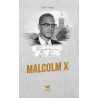 Siyahilerin Gür Sesi: Malcolm X Taha Yusuf