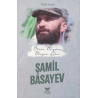 Ölüme Meydan Okuyan Lider: Şamil Basayev Taha Yusuf