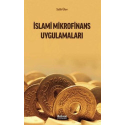 İslami Mikrofinans...