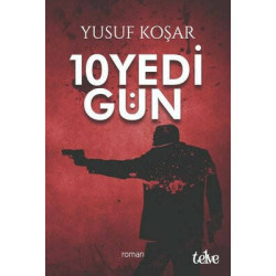 On Yedi Gün Yusuf Koşar