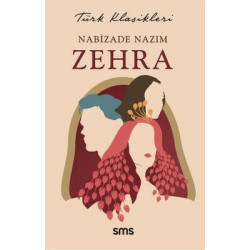 Zehra - Türk Klasikleri...