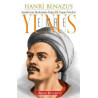 Yunus Emre: Anadolu'nun Bozkırından Doğan Bir Yaşam Felsefesi Hanri Benazus