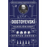 Dostoyevski - Yalnızlığın Keşfi - Stefan Zweig