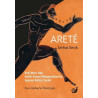 Arete - Eski Mısır'dan Antik Yunan Olimpiyatları'na Sporun Kültür Tarihi Serhat Sevik