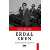 Erdal Eren - Ben Hep On Yedi Yaşındaydım Birol Öztürk