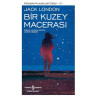 Bir Kuzey Macerası - Jack London