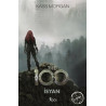 The 100-İsyan-4. Kitap Kass Morgan