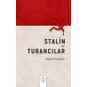 Stalin ve Turancılar Sebahattin Şimşir