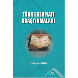 Türk Edebiyatı...