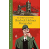 Sherlock Holmes Maceraları - İlgi Çocuk Klasikleri 18 Sir Arthur Conan Doyle