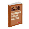 Şeylerin Tuhaf Düzeni Antonio Damasio