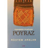 Yaşanmış Öyküler Poyraz Rüstem Arslan