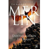 Merlin 7 - Doomraga'nın İntikamı T. A. Barron