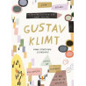 Gustav Klimt - Ustalardan Çocuklar İçin Sanat Dersleri  Kolektif