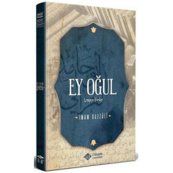 Ey Oğul - Arapça Türkçe...