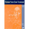 Fermat'nın Son Teoremi Simon Singh