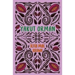 Yakut Orman Rita Mae Brown